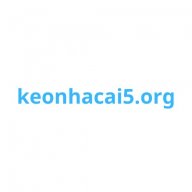 keonhacai5-org