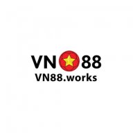 vn88works