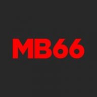 mb66me