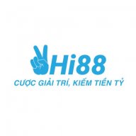 hi88marketingg